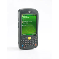 MOTOROLA-SYMBOL MC5590  WLAN  ID/CAMERA        TERM WM6.1  NUM. 128/512  2400MAH (MC5590-PY0DURQA7WR)